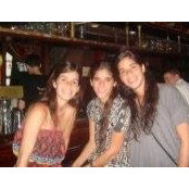Mariana Melhem's photo
