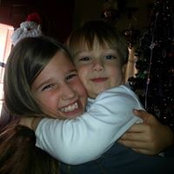 Aubrey Aker's photo