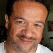 Emanuel Johnson's photo