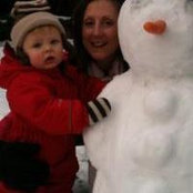 Kate Stoddard's photo