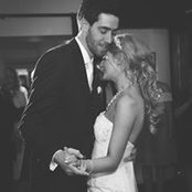 Clare Glennon's photo