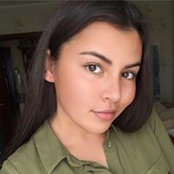 Эльвина Хилажева's photo