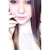 Taylor Tisch's photo