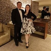Elizabeth Stone's photo