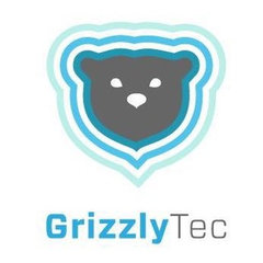 Grizzly Tec