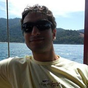Foto von João Corner