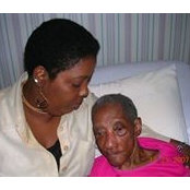 Gwen Washington Coble's photo