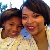 Melissa Mims-Thompson's photo