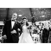 Joe Guzik's photo