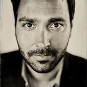 Jonathan Sherman-Presser's photo