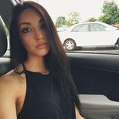 Stephanie Guzman's photo