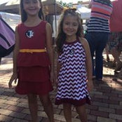 Sibyl Lewellyn's photo
