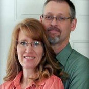 Michele Emge's photo