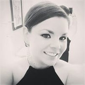 Erin Evanss foto