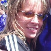 Francine Bresnen Cerankowskis billede