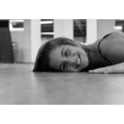 Julianne Maynard's photo