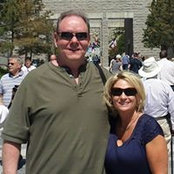 Trish Green's photo