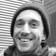 Woodsmith's profile photo