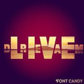 Jono Padoa's photo