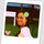 mariangeli_lugozayas