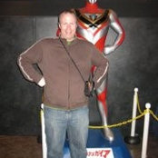 Justin Given's photo