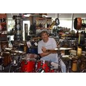 Albert Leonardis's photo