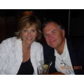 Christy Paul Story's photo