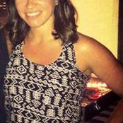 Brittany Galloway's photo