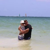 Francoise Madore's photo