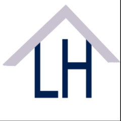 Lavender House Contracting