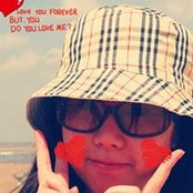 Yi Wang's photo