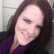 Racheal Belcher's photo