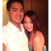 Jess Pang's photo