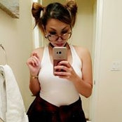 Sharelle Castro's photo