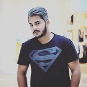 محمد الأسمر's photo