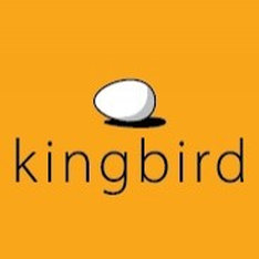 kingbird
