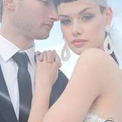 Deborah Selleck's photo
