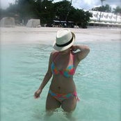 Liza Hering's photo