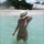 Liza Hering
