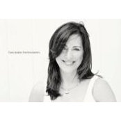 Foto de Julie Ellis-Levine