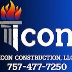 Icon Construction