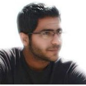 Moe El Badry's photo