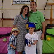 Kelly Squibbs's photo
