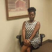 Foto von Tiffany Turner