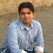Photo de Munish Kuvadia