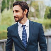 Enda Winters's photo