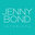 Jenny Bond Interiors