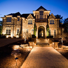 Prestige Lighting LLC
