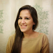 Foto de Eliza Munteanu

