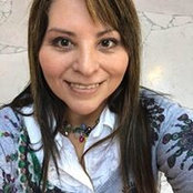 Foto von Valle RBa